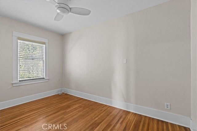 13733 Franklin Street, Whittier, CA 90602