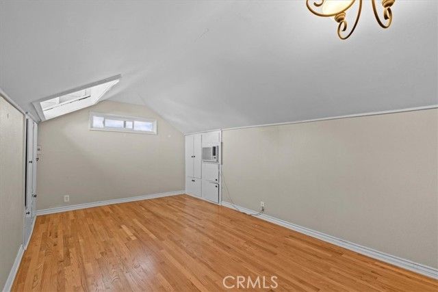 13733 Franklin Street, Whittier, CA 90602