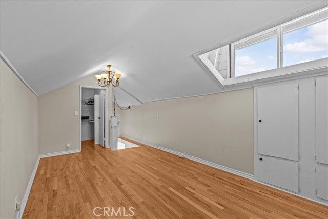 13733 Franklin Street, Whittier, CA 90602