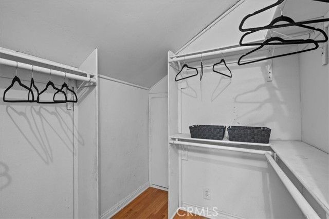 13733 Franklin Street, Whittier, CA 90602