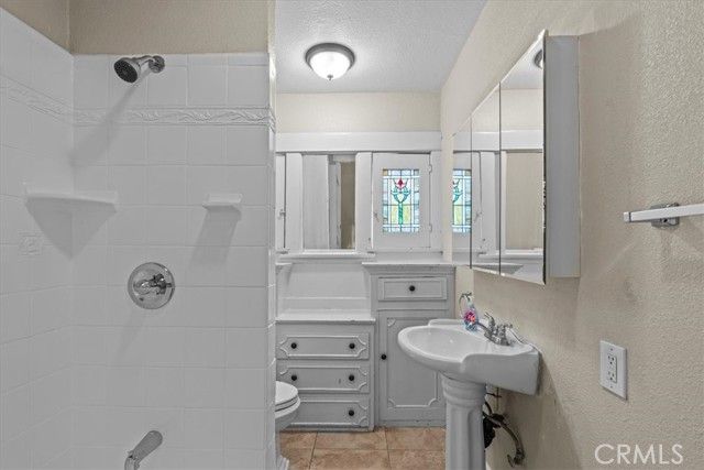 13733 Franklin Street, Whittier, CA 90602