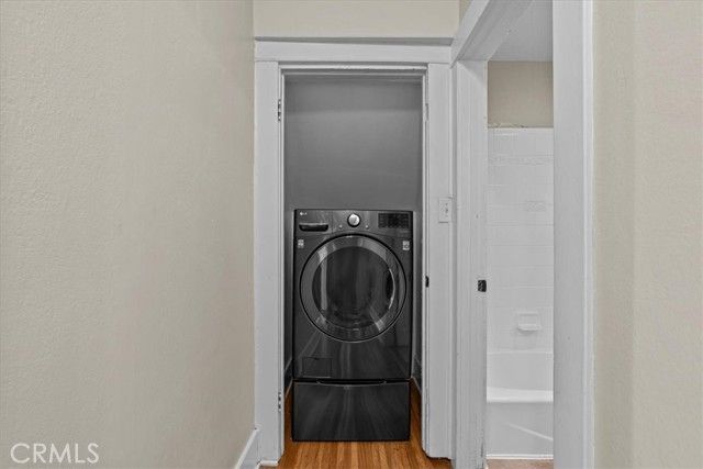 13733 Franklin Street, Whittier, CA 90602