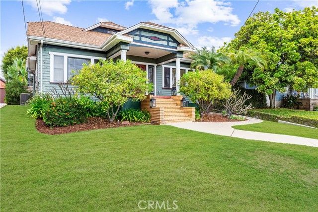 13733 Franklin Street, Whittier, CA 90602