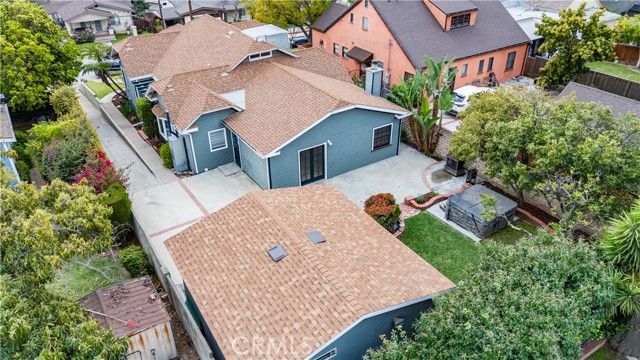 13733 Franklin Street, Whittier, CA 90602