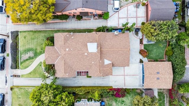 13733 Franklin Street, Whittier, CA 90602