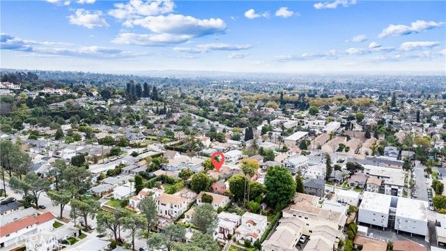 13733 Franklin Street, Whittier, CA 90602