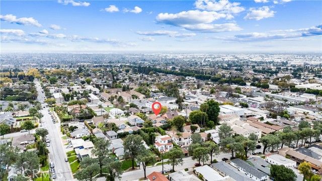 13733 Franklin Street, Whittier, CA 90602