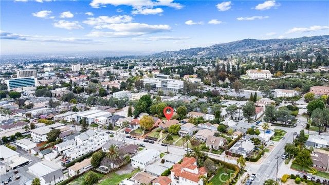 13733 Franklin Street, Whittier, CA 90602