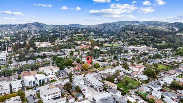 13733 Franklin Street, Whittier, CA 90602