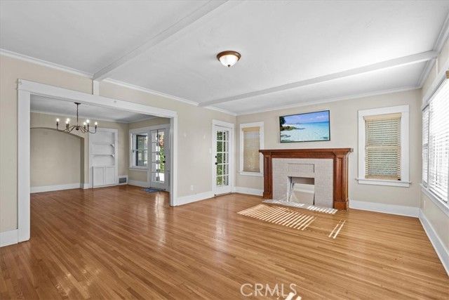 13733 Franklin Street, Whittier, CA 90602