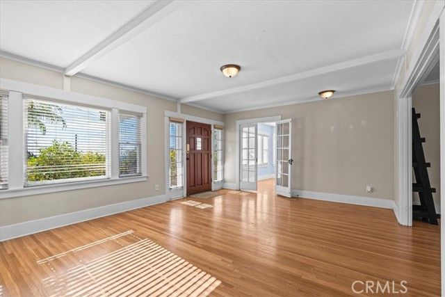 13733 Franklin Street, Whittier, CA 90602