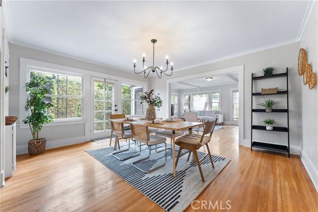 13733 Franklin Street, Whittier, CA 90602