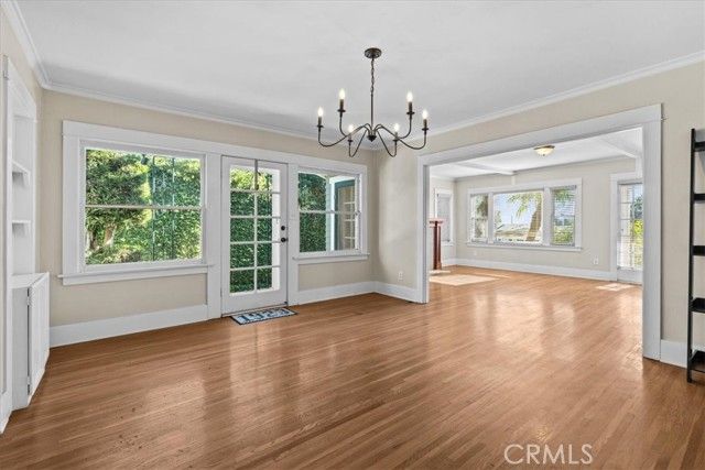 13733 Franklin Street, Whittier, CA 90602