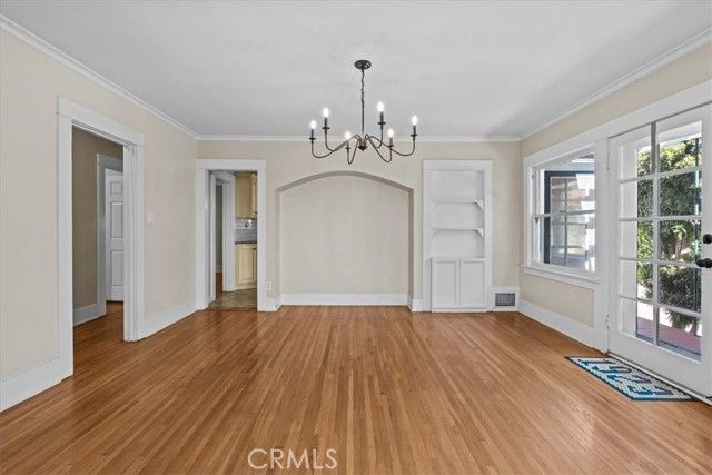 13733 Franklin Street, Whittier, CA 90602