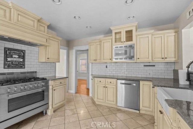 13733 Franklin Street, Whittier, CA 90602