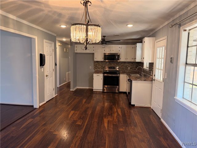 2715 DEERFIELD, Northport, AL 35473