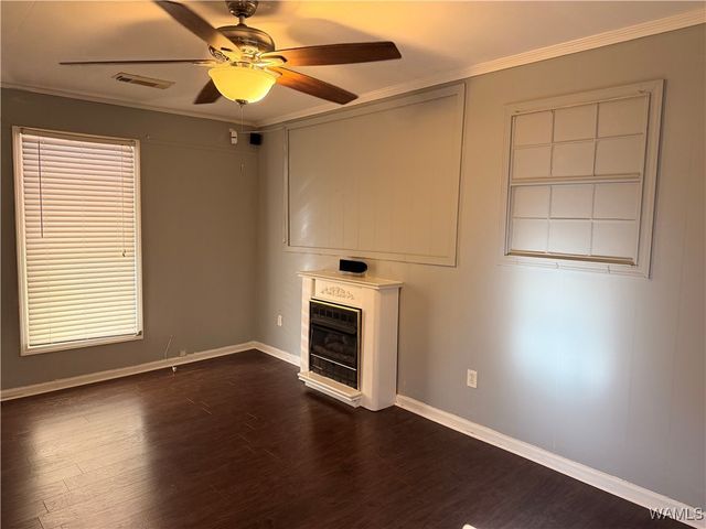 2715 DEERFIELD, Northport, AL 35473