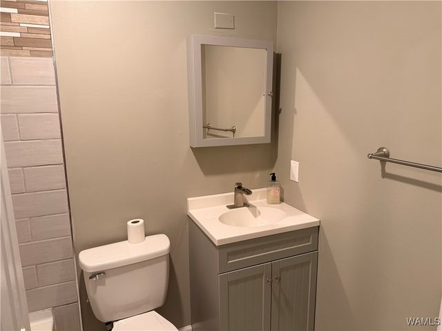 2715 DEERFIELD, Northport, AL 35473