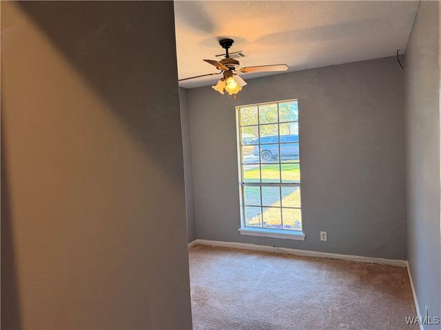 2715 DEERFIELD, Northport, AL 35473