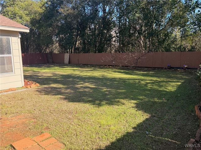 2715 DEERFIELD, Northport, AL 35473