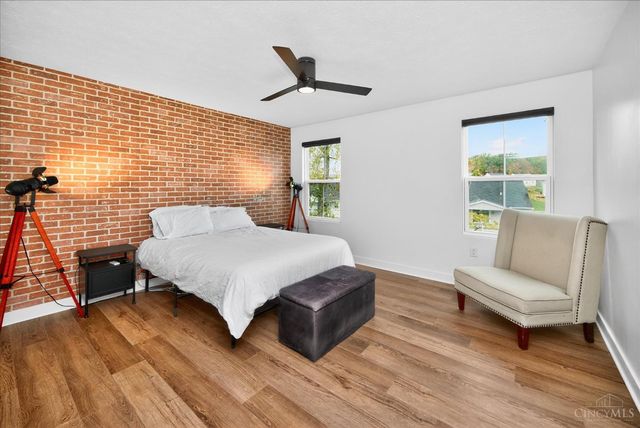 5667 Woodcreek Drive, Middletown, OH 45042