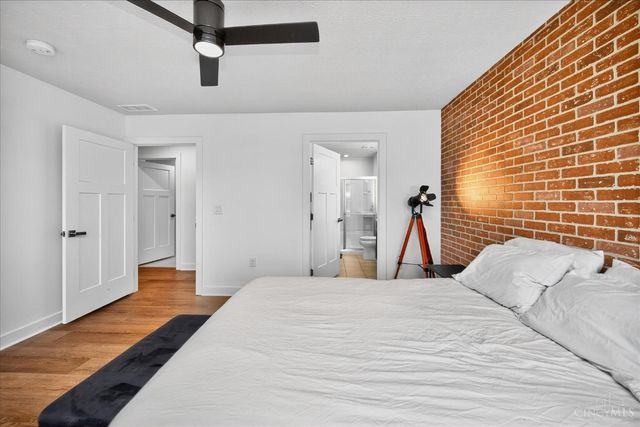 5667 Woodcreek Drive, Middletown, OH 45042