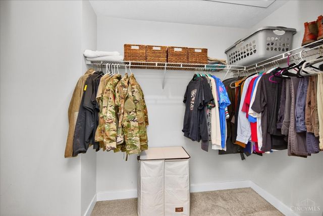 5667 Woodcreek Drive, Middletown, OH 45042