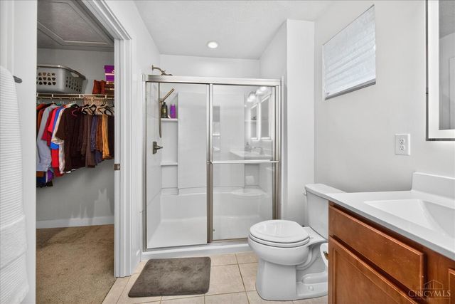 5667 Woodcreek Drive, Middletown, OH 45042