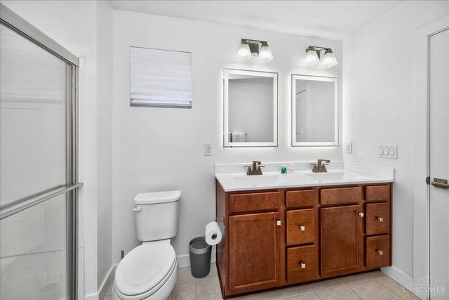 5667 Woodcreek Drive, Middletown, OH 45042