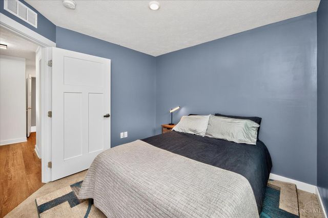 5667 Woodcreek Drive, Middletown, OH 45042