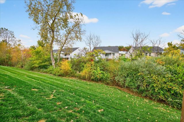 5667 Woodcreek Drive, Middletown, OH 45042