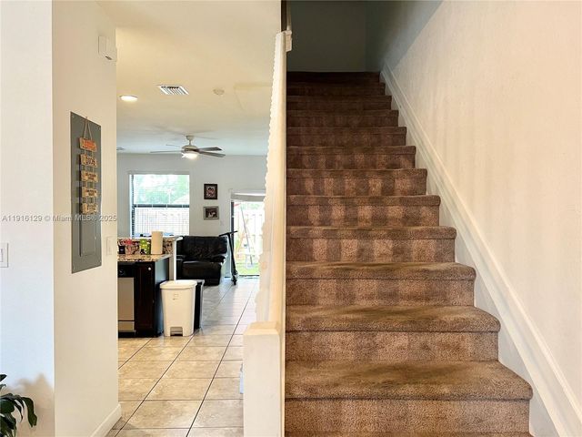 15103 SW 113th Ter 15103, Miami, FL 33196