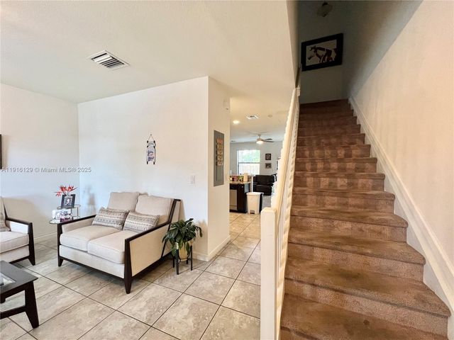 15103 SW 113th Ter 15103, Miami, FL 33196