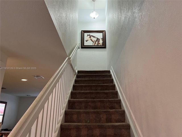 15103 SW 113th Ter 15103, Miami, FL 33196