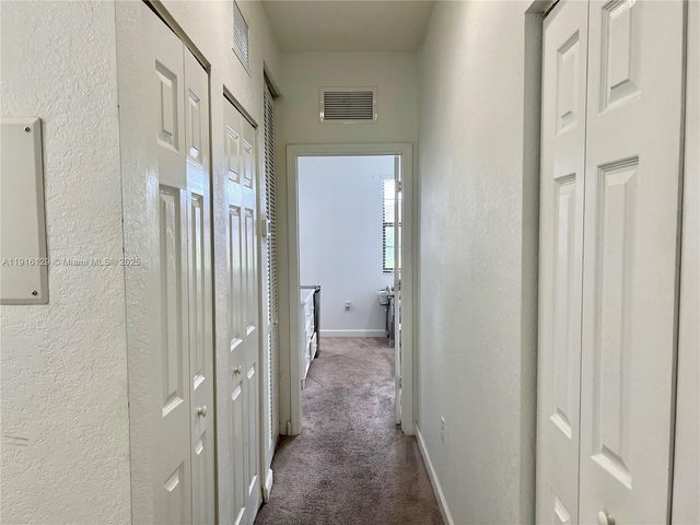 15103 SW 113th Ter 15103, Miami, FL 33196
