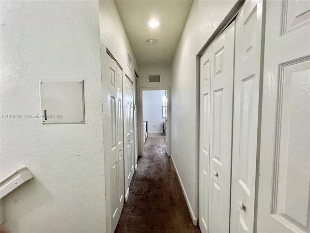 15103 SW 113th Ter 15103, Miami, FL 33196