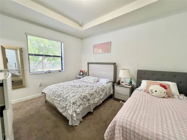 15103 SW 113th Ter 15103, Miami, FL 33196