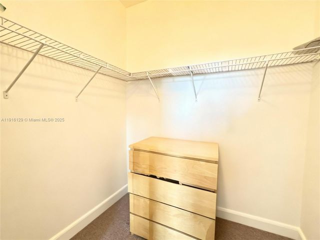 15103 SW 113th Ter 15103, Miami, FL 33196