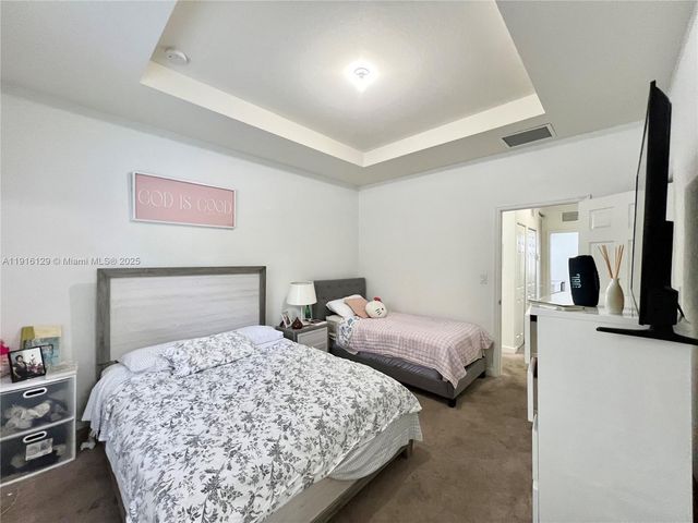 15103 SW 113th Ter 15103, Miami, FL 33196