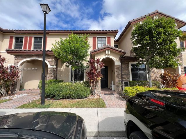 15103 SW 113th Ter 15103, Miami, FL 33196