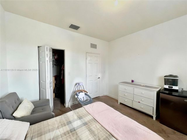 15103 SW 113th Ter 15103, Miami, FL 33196