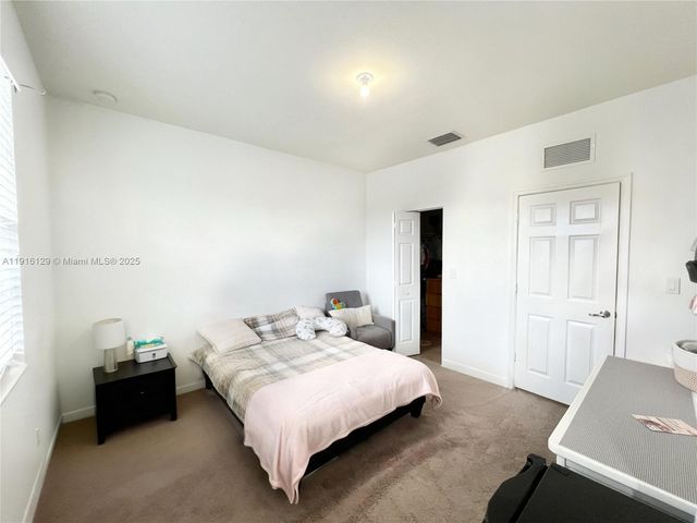 15103 SW 113th Ter 15103, Miami, FL 33196