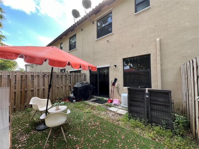 15103 SW 113th Ter 15103, Miami, FL 33196