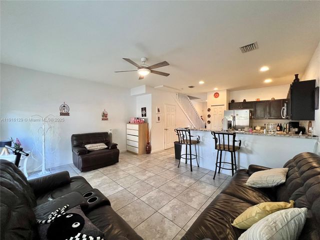 15103 SW 113th Ter 15103, Miami, FL 33196