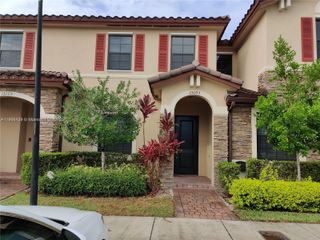 15103 SW 113th Ter 15103, Miami, FL 33196