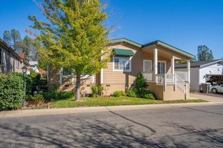 3304 Shasta Dam Boulevard, 166, Shasta Lake, CA 96019