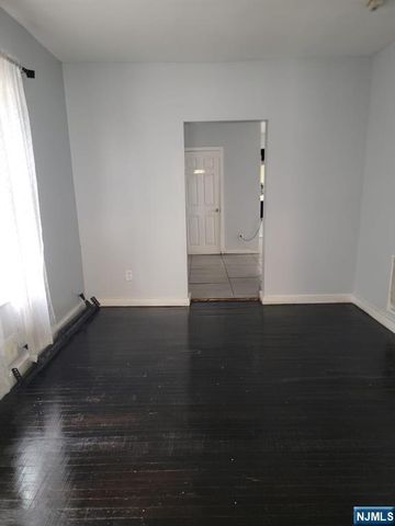 476 Laurel Street, Orange, NJ 07050