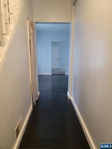 476 Laurel Street, Orange, NJ 07050