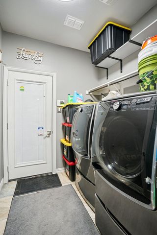 400 Shadow Creek Drive, Desoto, TX 75115