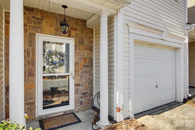 1506 Royal Auburn Avenue, Fort Mill, SC 29708